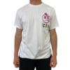 T-shirt Icon grafiche smile