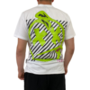 T-shirt Icon grafiche smile