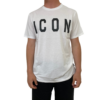 T-shirt Icon basica