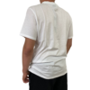 T-shirt Icon basica