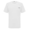 T-shirt Bikkembergs