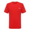 T-shirt Bikkembergs