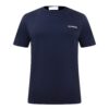 T-shirt Bikkembergs