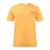 T-shirt Bikkembergs