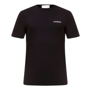 T-shirt Bikkembergs