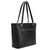 Borsa Guess eco alexie a spalla