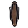Borsa Guess eco alexie a spalla