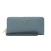 Portafoglio Guess Eco Alexie Slg