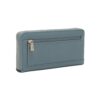 Portafoglio Guess Eco Alexie Slg