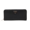 Portafoglio Guess Eco Alexie Slg
