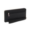 Portafoglio Guess Eco Alexie Slg