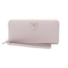 Portafoglio Guess Eco Alexie Slg