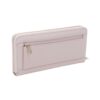 Portafoglio Guess Eco Alexie Slg
