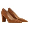 Decolletè Guess Shoes