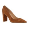 Decolletè Guess Shoes