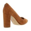 Decolletè Guess Shoes
