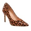 Scarpe Guess Shoes
