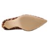 Scarpe Guess Shoes