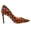 Scarpe Guess Shoes