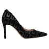 Scarpe Guess Shoes