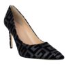 Scarpe Guess Shoes