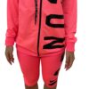 Biker Icon leggings ciclista