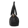 Borsa Love Moschino a spalla logo