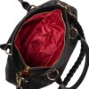 Borsa Love Moschino a spalla logo