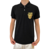 Polo Cavalli Class logata