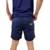 Costume da bagno Cavalli Class logo all over