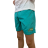 Costume da bagno Cavalli Class logo