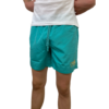 Costume da bagno Cavalli Class logo