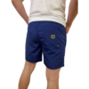 Costume da bagno Cavalli Class logo