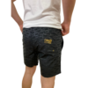 Costume da bagno Cavalli Class logo all over