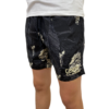 Costume da bagno Cavalli Class fantasia