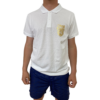 Polo Cavalli Class logata