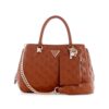 Borsa Guess La femme