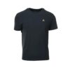 T-shirt Peuterey Sorbus S7