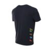 T-shirt Peuterey Sorbus S7