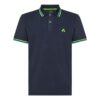 Polo Peuterey New Selandina str