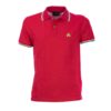 Polo Peuterey New Selandina str