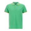 Polo Peuterey New Selandina str
