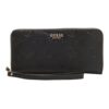 Portafoglio Guess Galeria Slg
