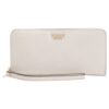 Portafoglio Guess Galeria Slg