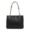 Borsa Guess Elenia