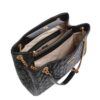 Borsa Guess Elenia