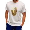 T-shirt Cavalli Class
