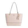 Borsa Guess eco alexie a spalla