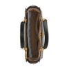Borsa Guess ginevra logo a spalla