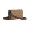 Borsa Guess ginevra logo mini a tracolla